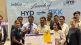 IndiGo commences direct daily flights between Hyderabad and Bangkok